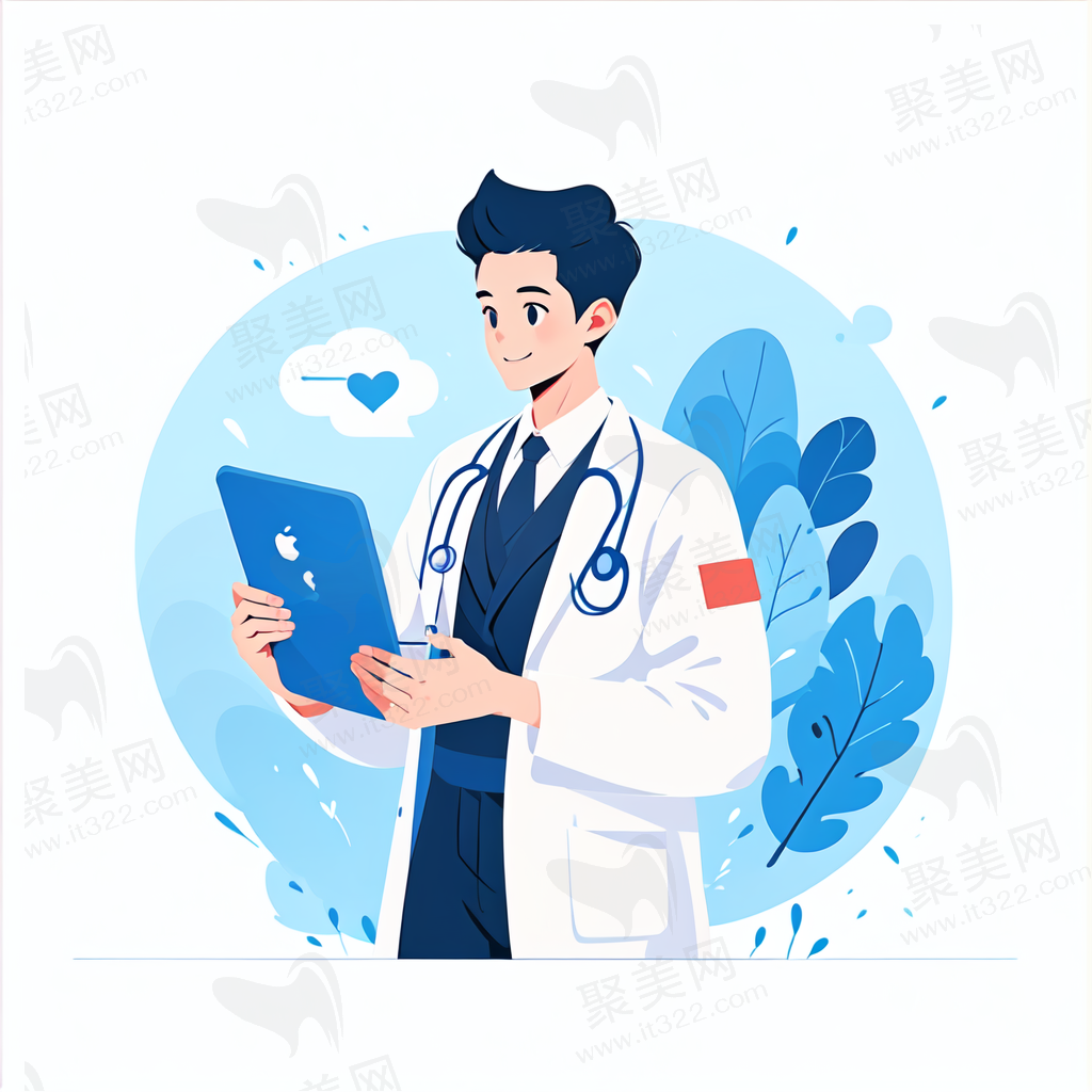 上海岳伟医生美丽蜕变预约方式，便捷在线与现场自体脂肪移植挂号联系方式。