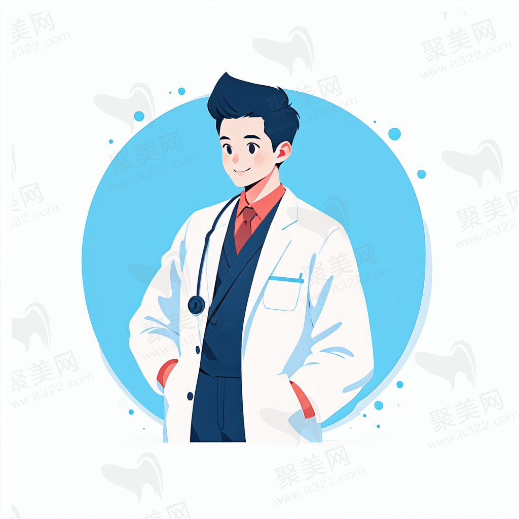 青岛赵景花医生介绍 