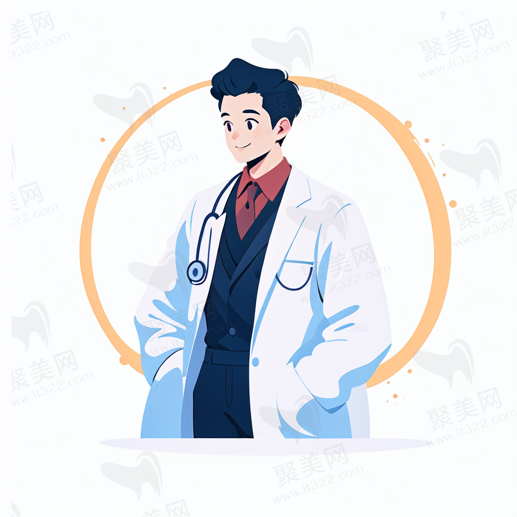 北京吴志强口腔医生便捷挂号预约方式，轻松在线或现场预约精美牙齿贴片服务。