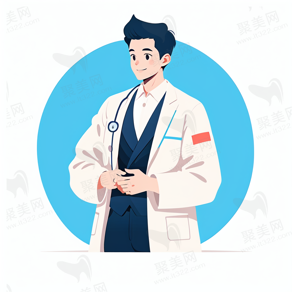西宁刘刚医生介绍 