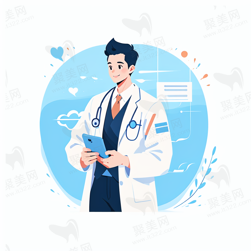 杭州做韩风双眼皮好的医生排名:
