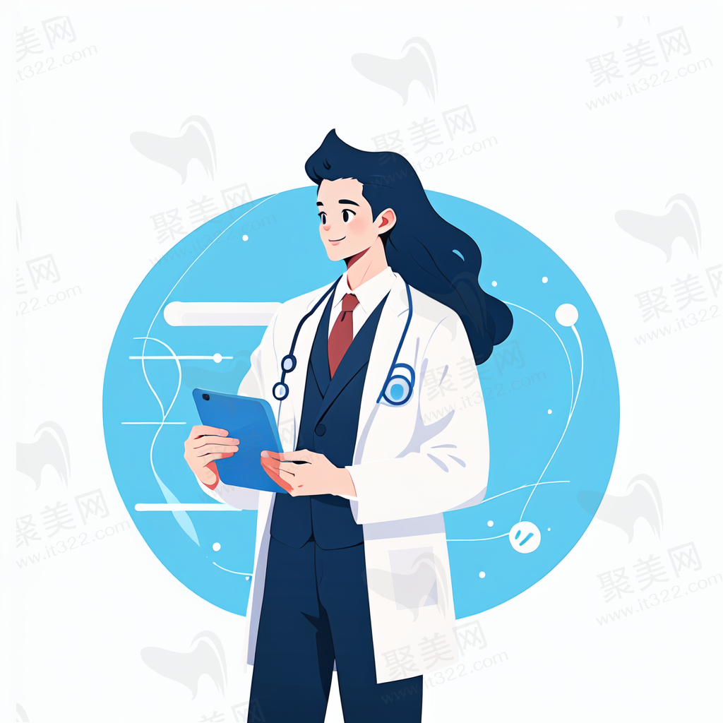 宜春付晓红医生介绍 
