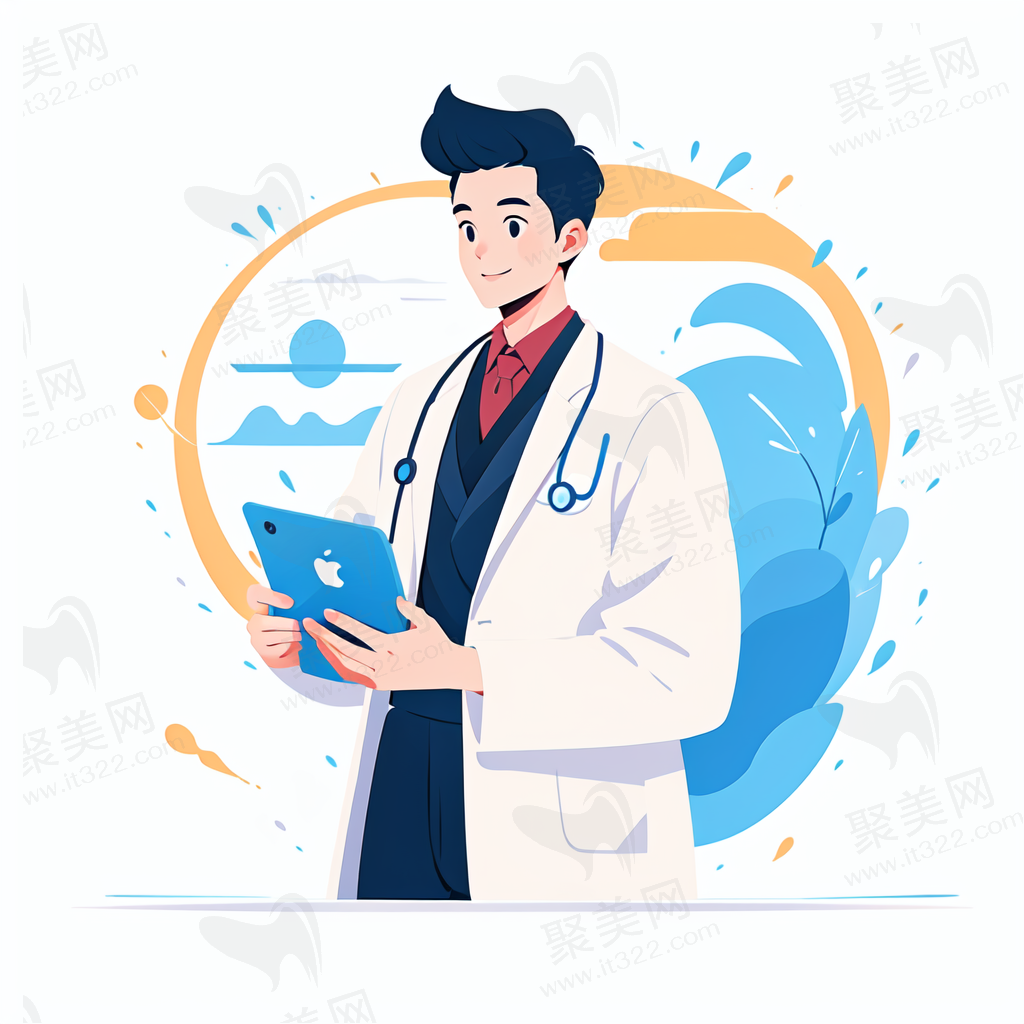 南昌吸脂减肥手术推荐的不错医生有哪些？黄泽春、黄罡、于涛、邹海东，技术娴熟、经验很丰富！