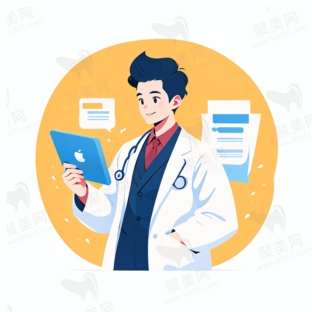 北京马群医生唇腭裂修复综合评价