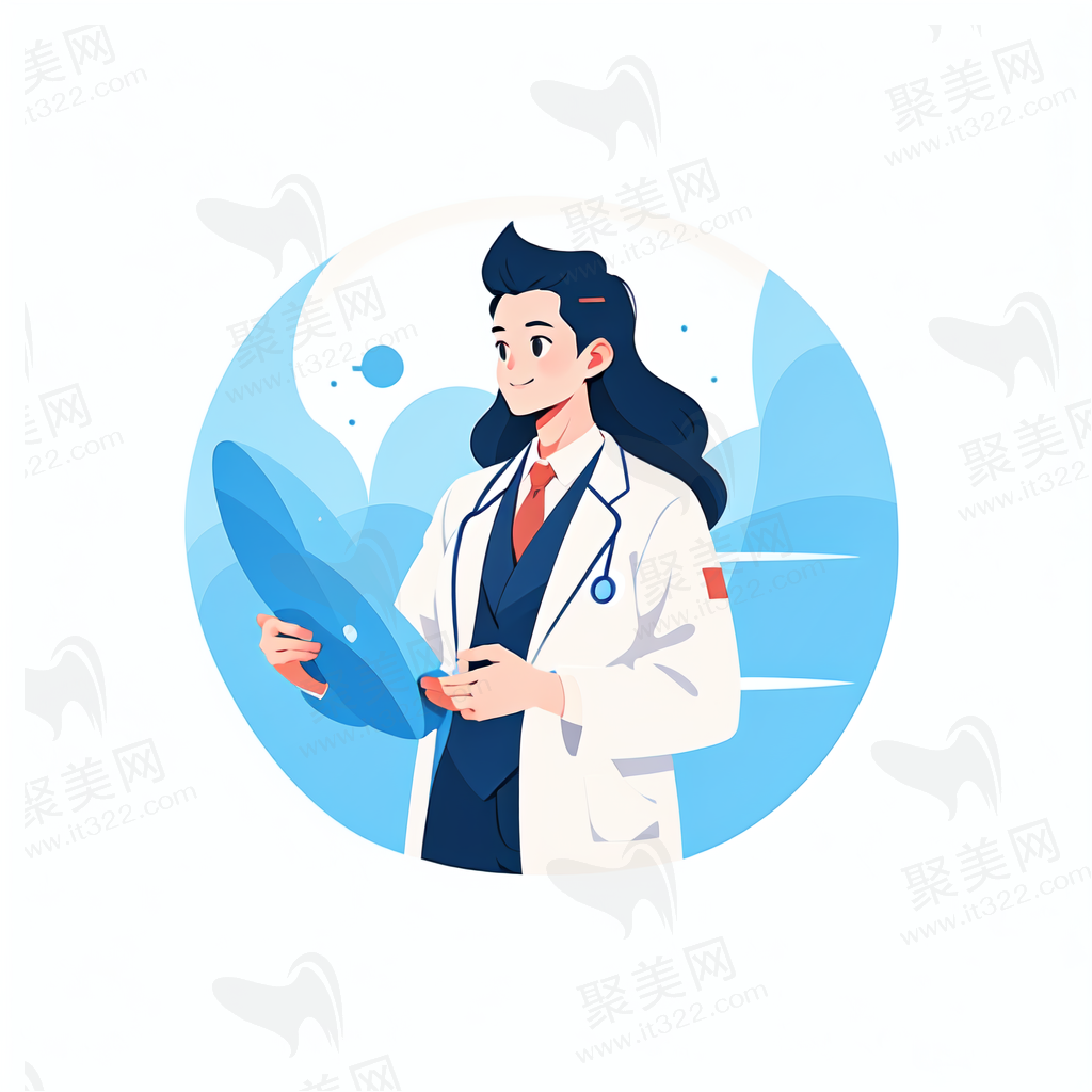 深圳余志伟口腔医生的便捷挂号预约方式，提供在线及现场预约优质隐形矫正服务