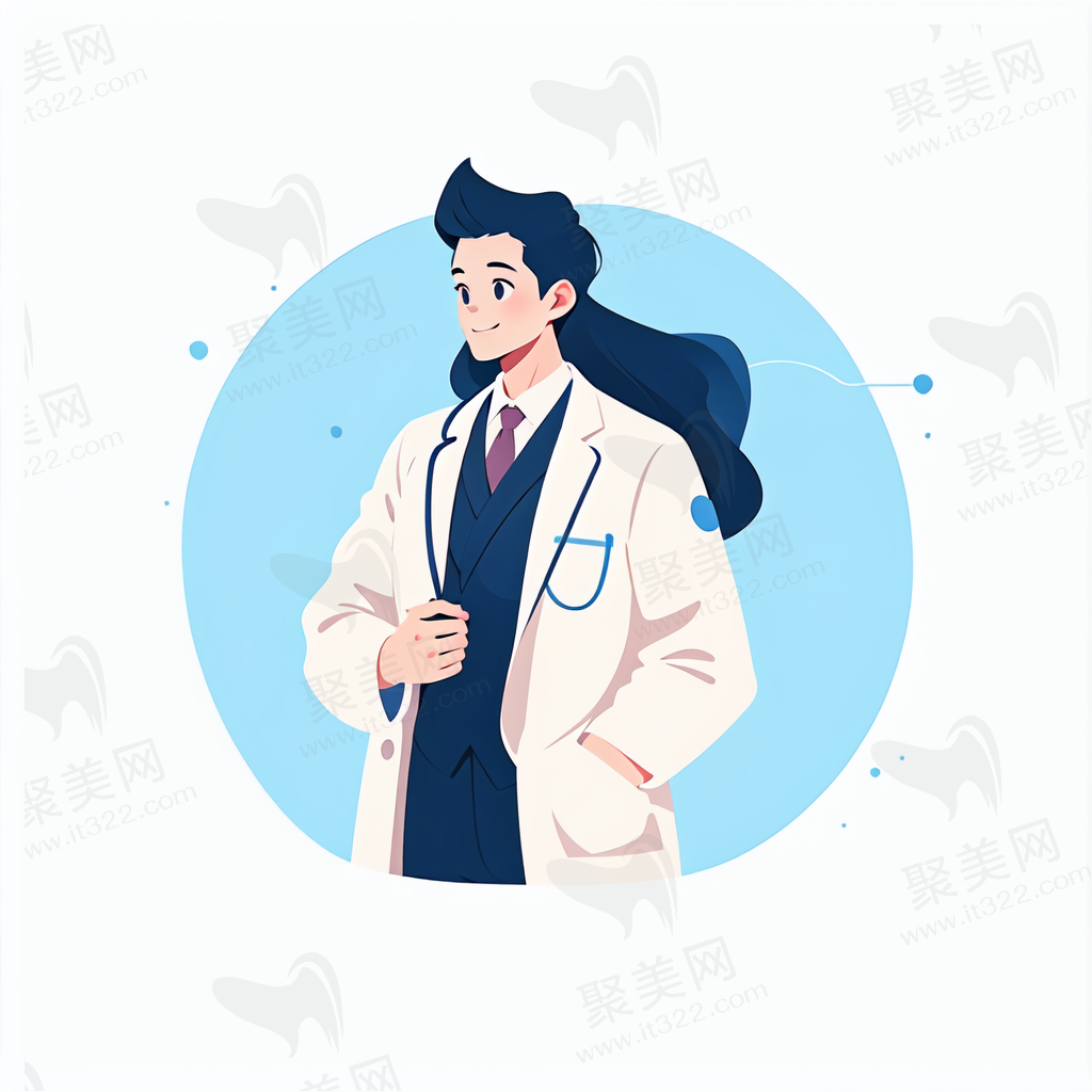 郑州杨洪博口腔医生便捷挂号预约方式，轻松在线或现场预约专業牙齿治疗服务。