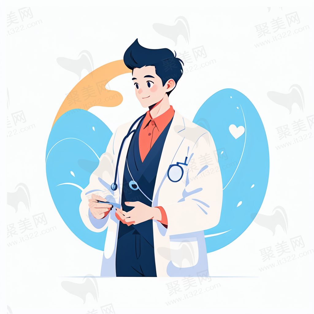 南昌吸脂减肥手术推荐的不错医生有哪些？黄泽春、黄罡、于涛、邹海东，技术娴熟、经验很丰富！
