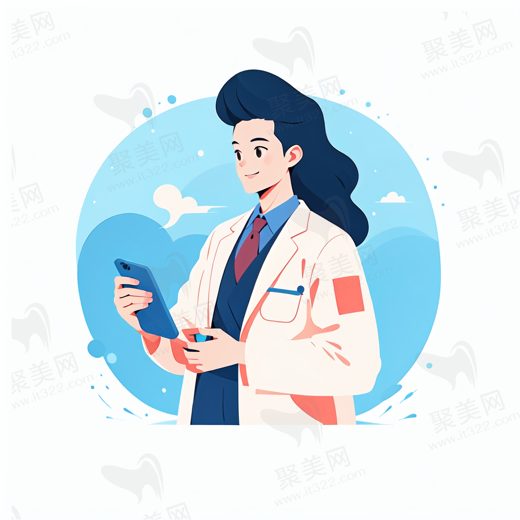 福州李阳医生介绍 