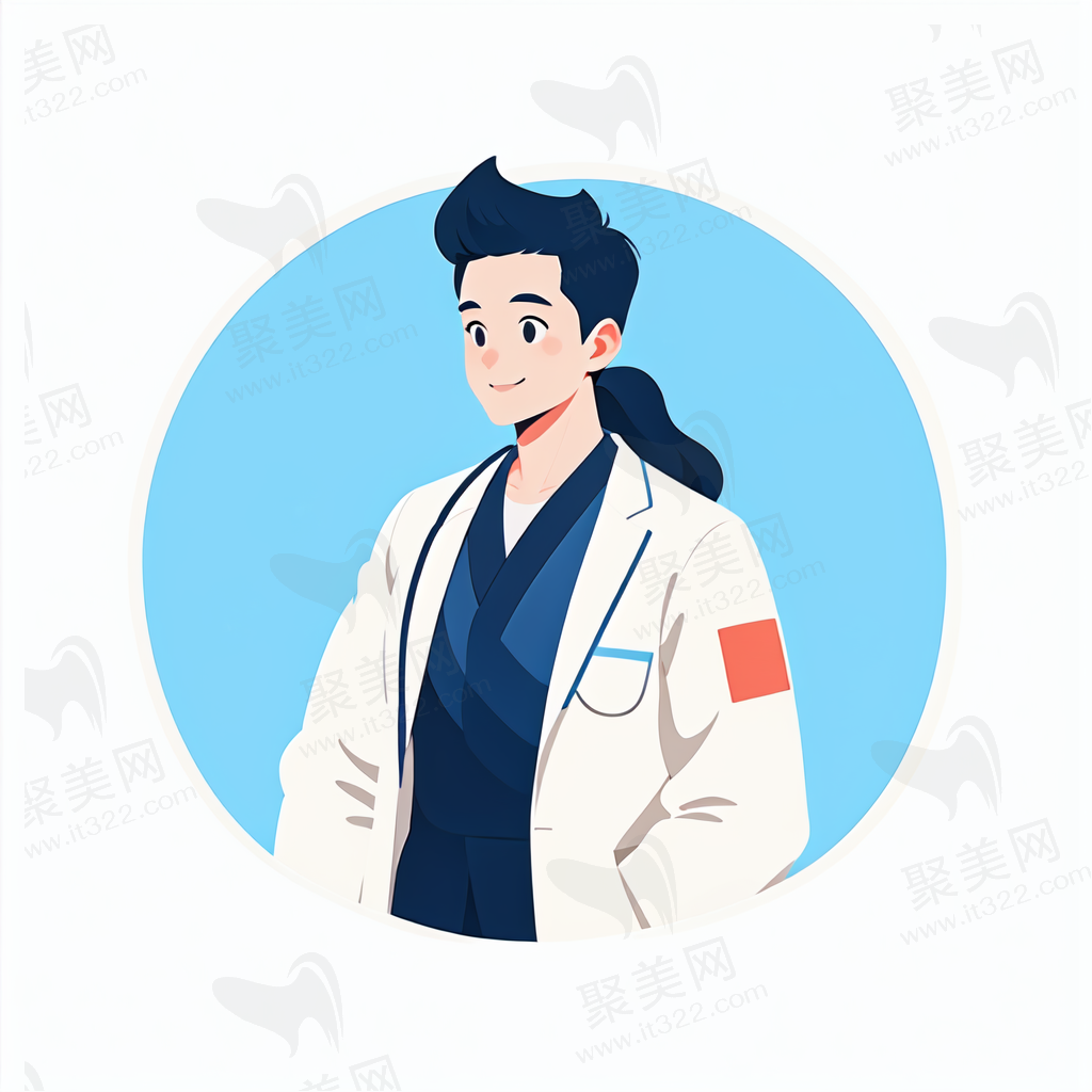 长治郭爱萍医生介绍 