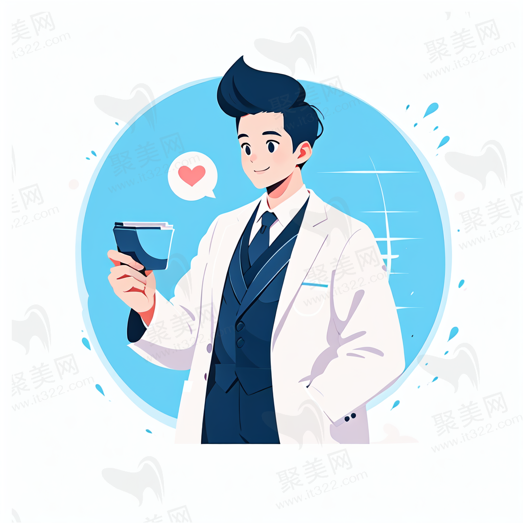 庆阳刘怀朴医生介绍 