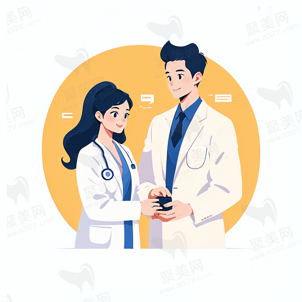 北京盖德口腔(阳光上东中心店)的医生介绍，其中刘芳医生擅长儿童补牙、儿童补牙，儿童补牙是她的拿手好戏。