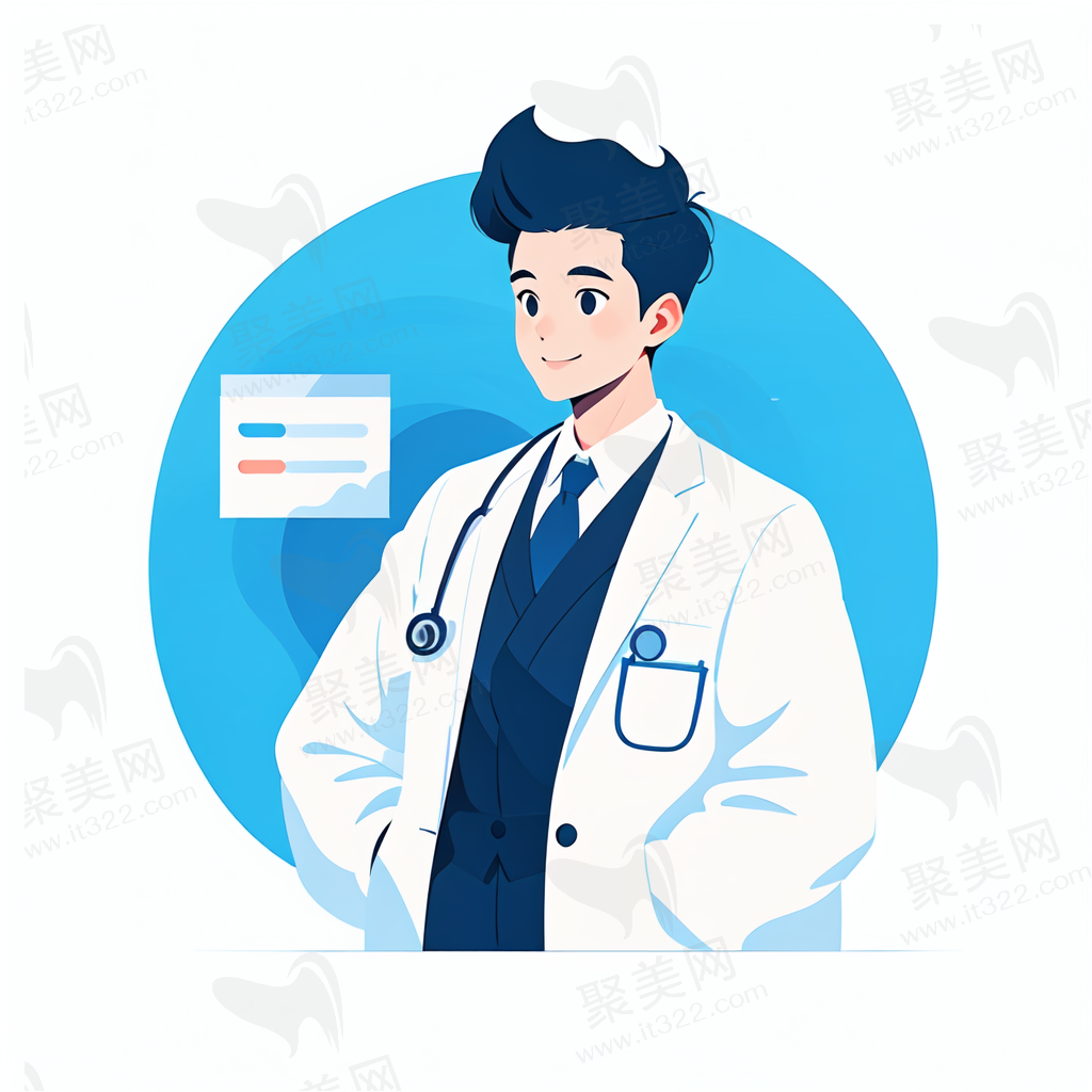 潍坊坊子宏垣口腔医院的医生团队中，刘爱香医生擅长牙齿贴片与烤瓷牙，其中牙齿贴片是她的拿手好戏，娴熟技术让笑容更迷人。