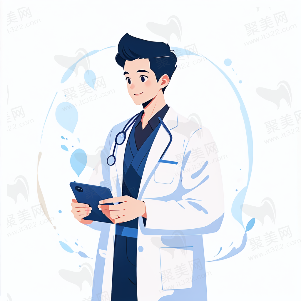 上海吴凤霞口腔医生便捷挂号预约方式，轻松在线或现场预约精致固定义齿服务。