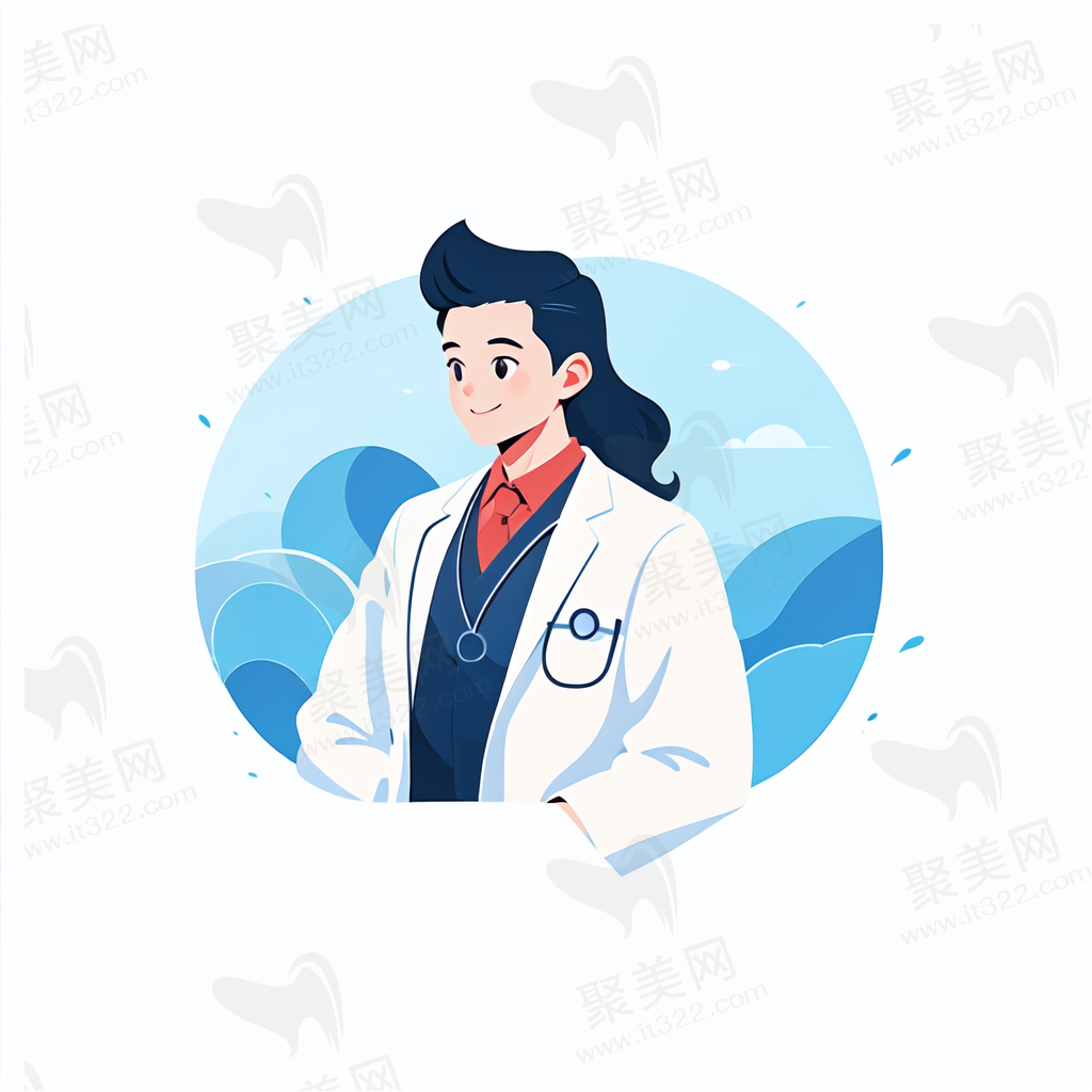 深圳刘金虎医生的医美诊所隆重推出挂号预约联系方式，提供便捷的线上和现场预约服务，助您轻松实现良好隆颏。