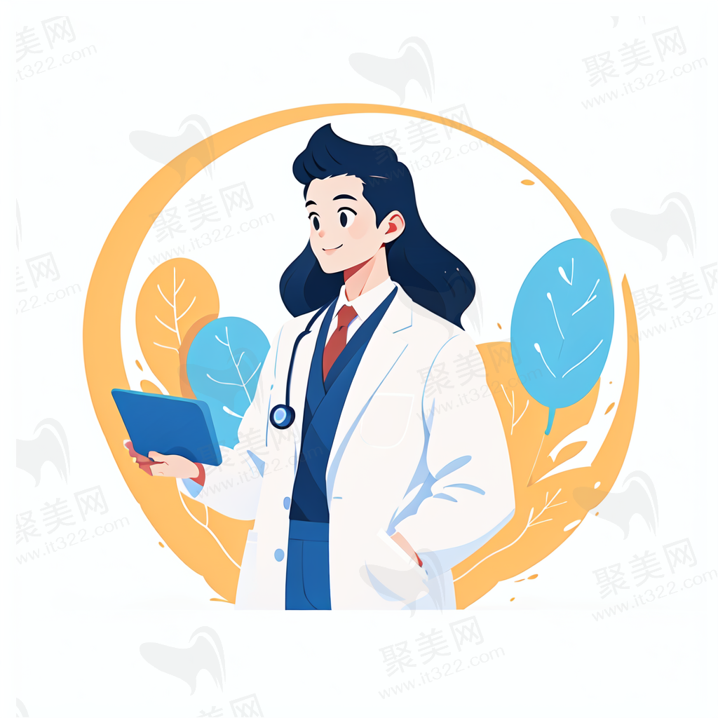 深圳余志伟口腔医生的便捷挂号预约方式，提供在线及现场预约优质隐形矫正服务