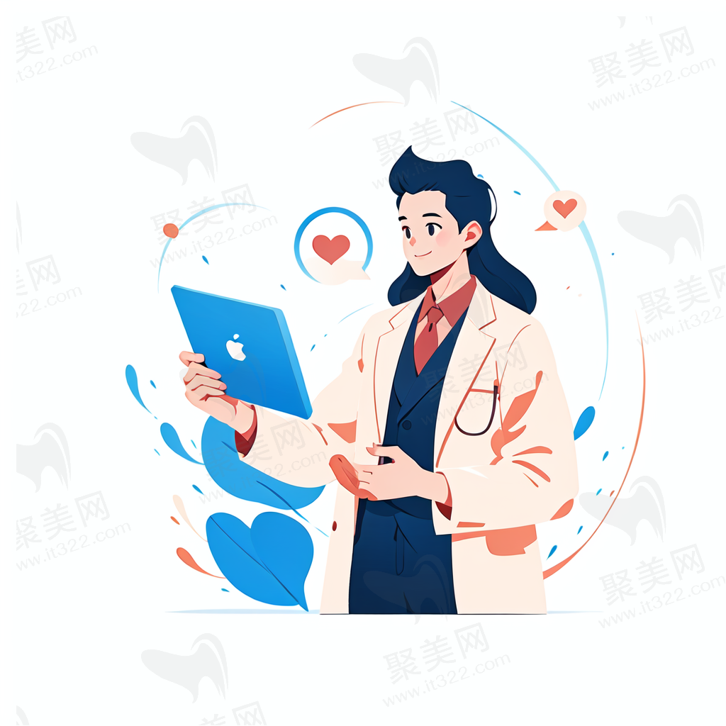 临汾张艺利医生介绍 