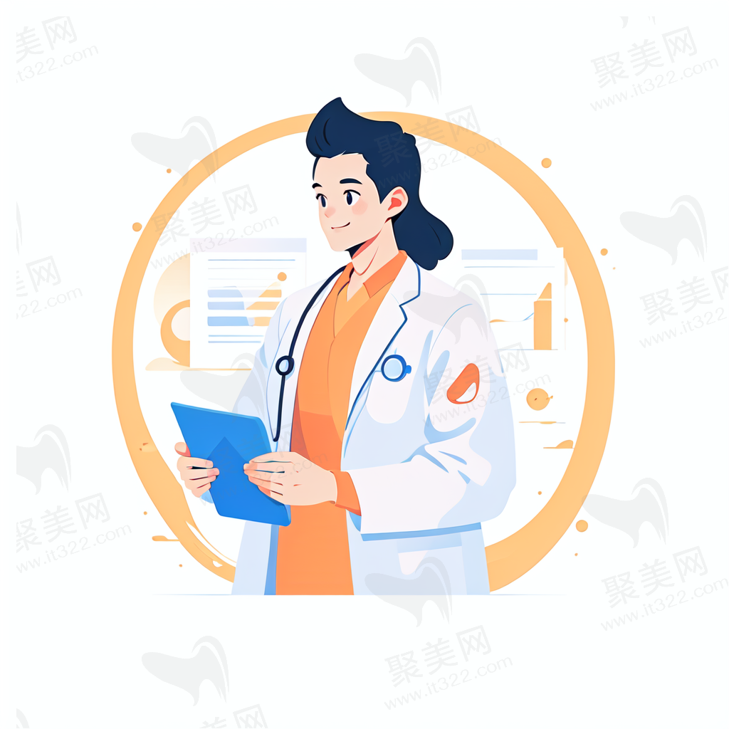 乌兰察布吸脂减肥的医生推荐，王祥、刘传、王玉，技术娴熟、服务贴心！