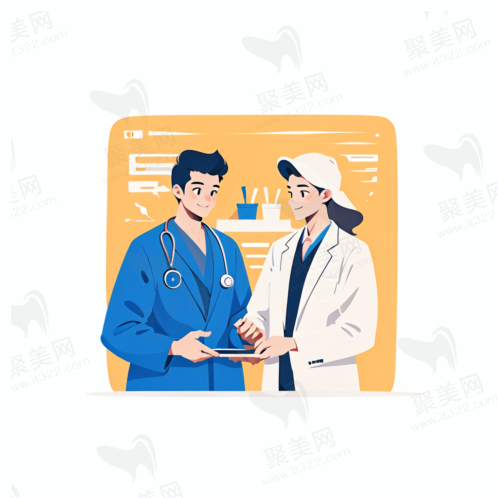 驻马店房爱萍医生介绍 