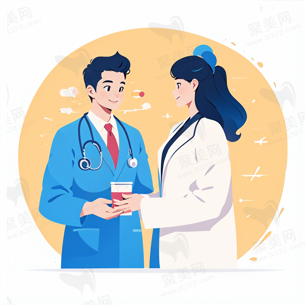 杭州周丽君口腔医生的便捷挂号预约方式，轻松实现在线或现场预约固定修复服务。