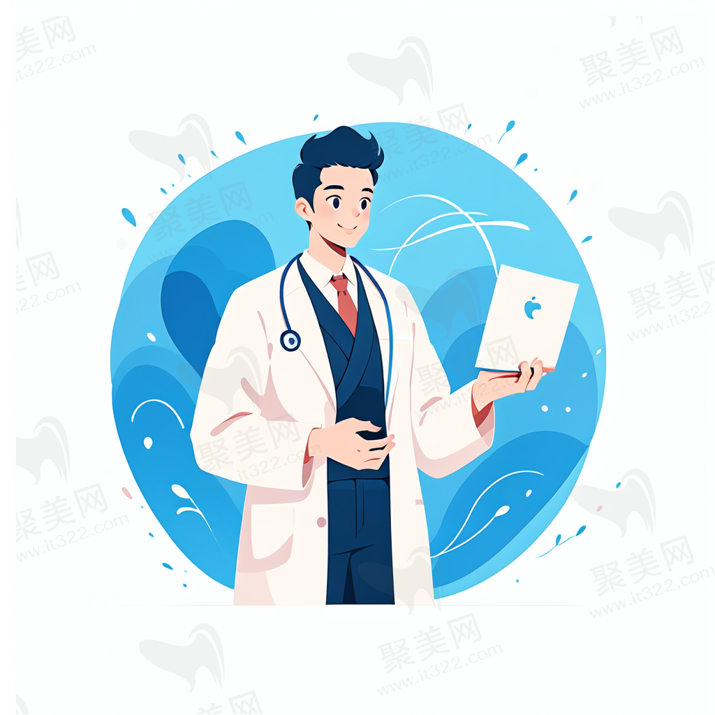河南中 医 药大学第一附属医院朱卉医生的真实的患者评价如下：