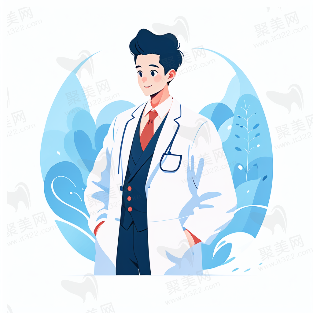 上海辉歌口腔门诊部有哪些医生？其中，烤瓷牙与根管治疗是孟陈医生的专業领域，尤其擅长烤瓷牙，技术娴熟。