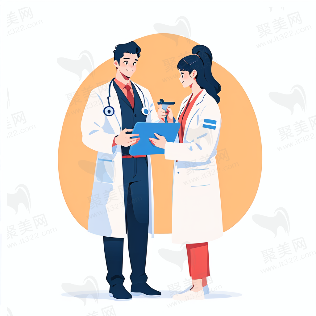 上海辉歌口腔门诊部有哪些医生？其中，烤瓷牙与根管治疗是孟陈医生的专業领域，尤其擅长烤瓷牙，技术娴熟。