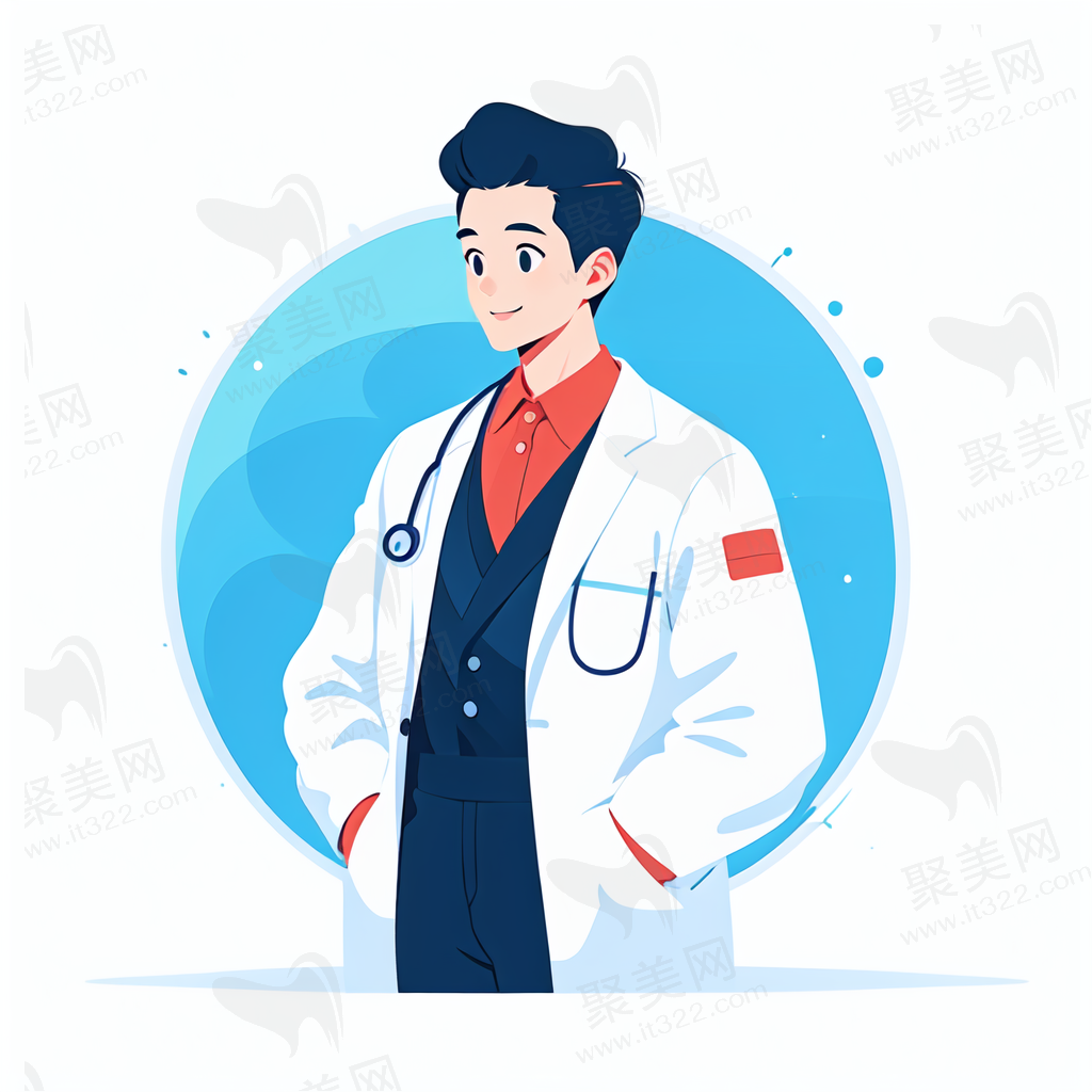 武汉博雅口腔门诊部有哪些医生？其中，关忠玉医生擅长处理牙齿拥挤不齐问题，深受患者喜爱，尤其在牙齿拥挤不齐方面表现出色。