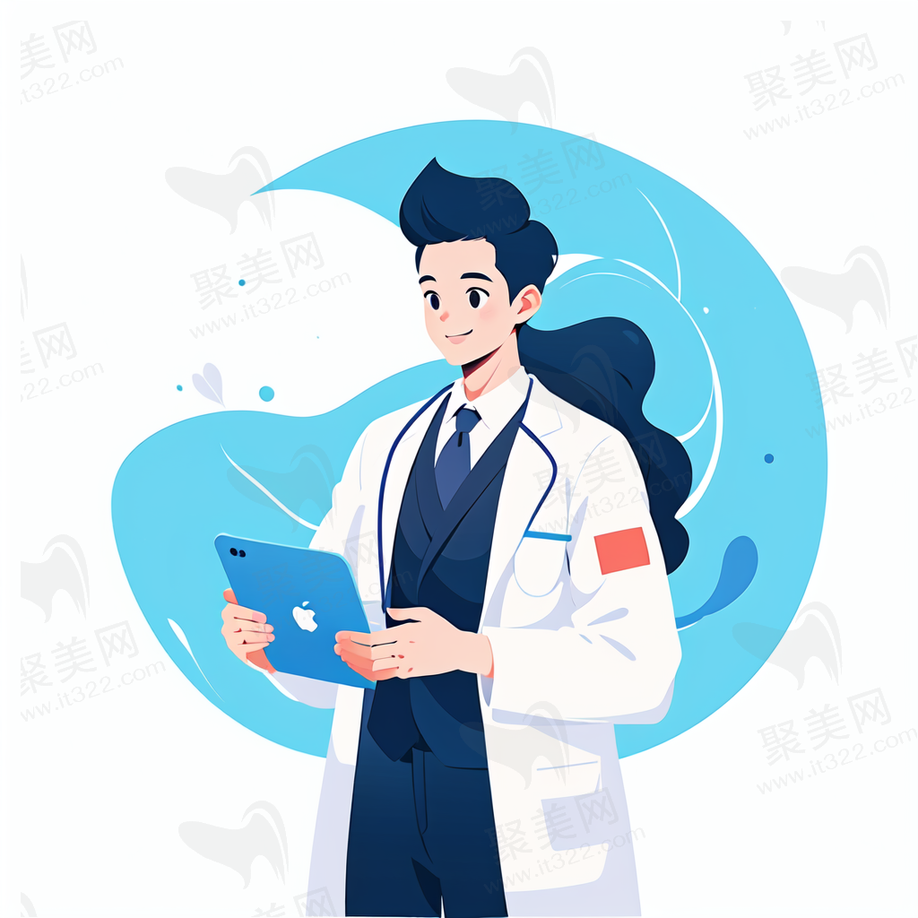 昆明长鹏口腔(兴苑路院区)有哪些医生？其中赖兴林医生擅长牙齿贴片与种植牙，尤其在牙齿贴片方面表现杰出。