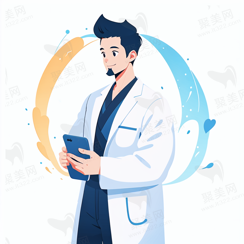 郑州杨洪博口腔医生便捷挂号预约方式，轻松在线或现场预约专業牙齿治疗服务。