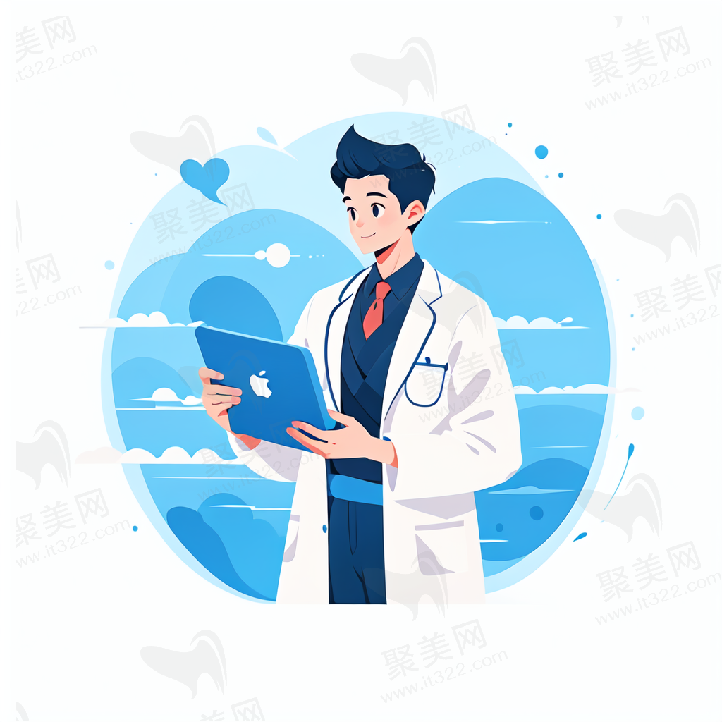 河源胸部整形医生推荐：周启明、彭天华、刘晓韬、柯于金，技术娴熟、服务贴心！