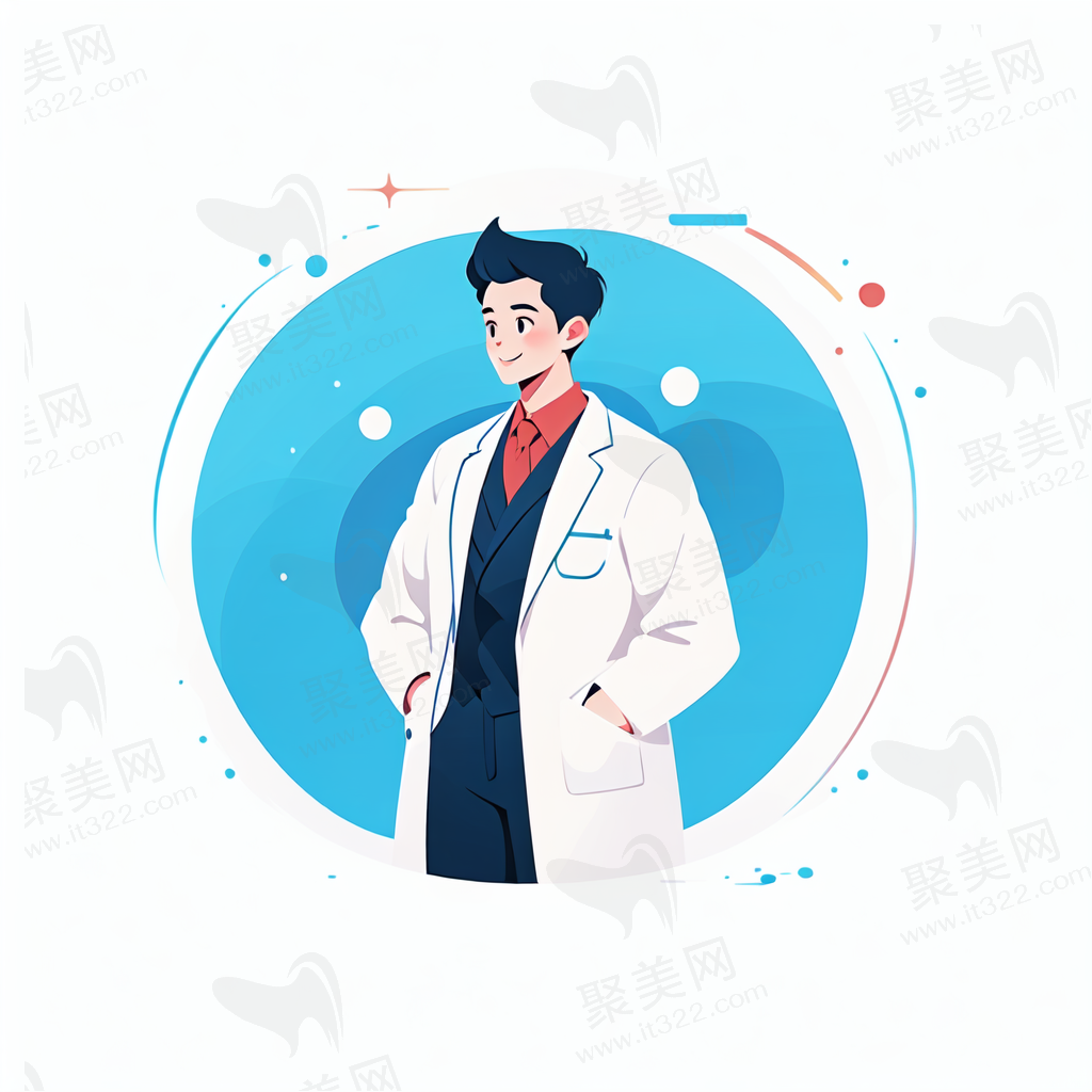 昆明长鹏口腔(兴苑路院区)有哪些医生？其中赖兴林医生擅长牙齿贴片与种植牙，尤其在牙齿贴片方面表现杰出。