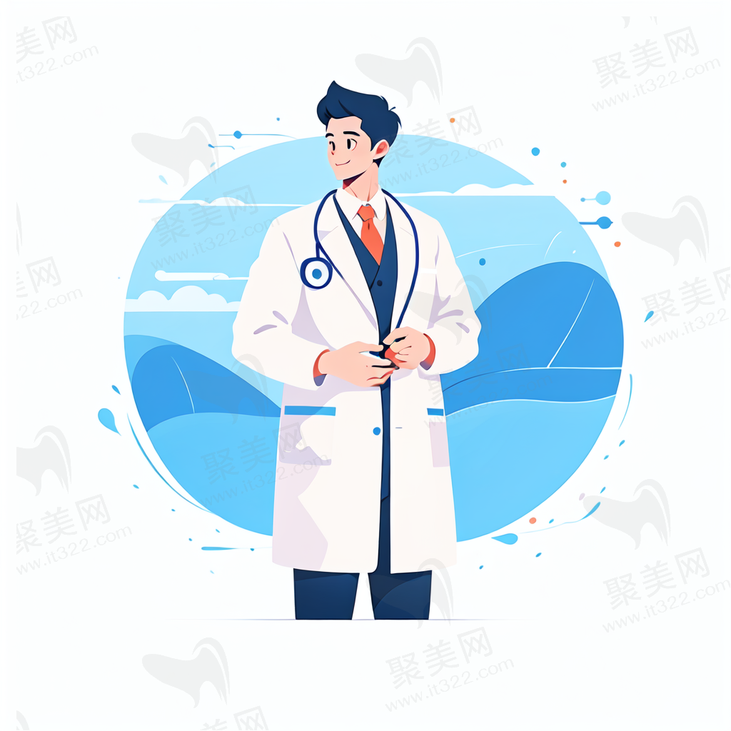 北京吴志强口腔医生便捷挂号预约方式，轻松在线或现场预约精美牙齿贴片服务。