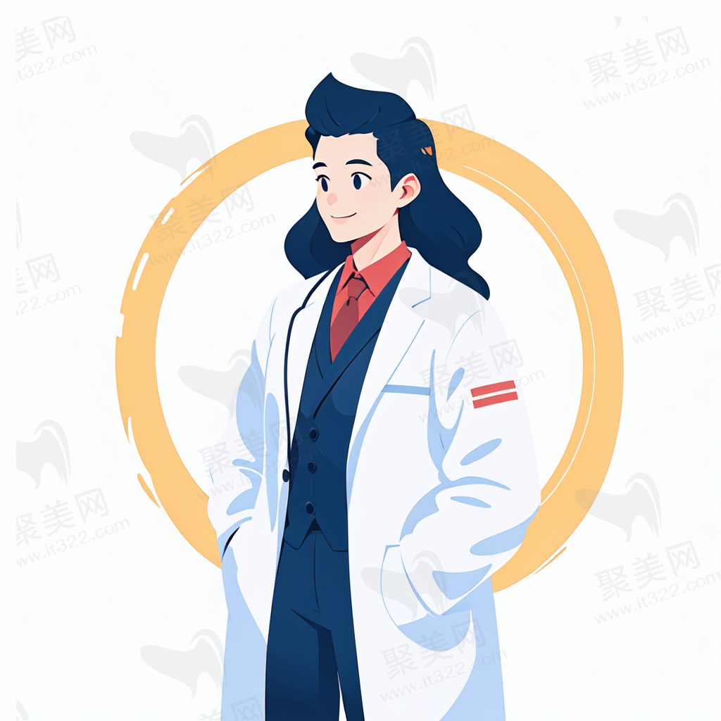贵阳杨妹口腔医院医生挂号预约方式，轻松实现隐形矫正的在线或现场预约服务。