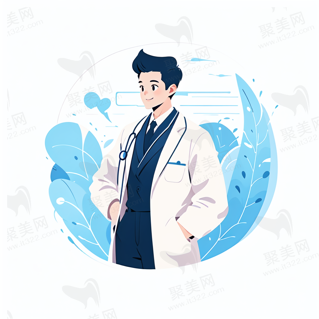 荆州曾佳医生介绍 