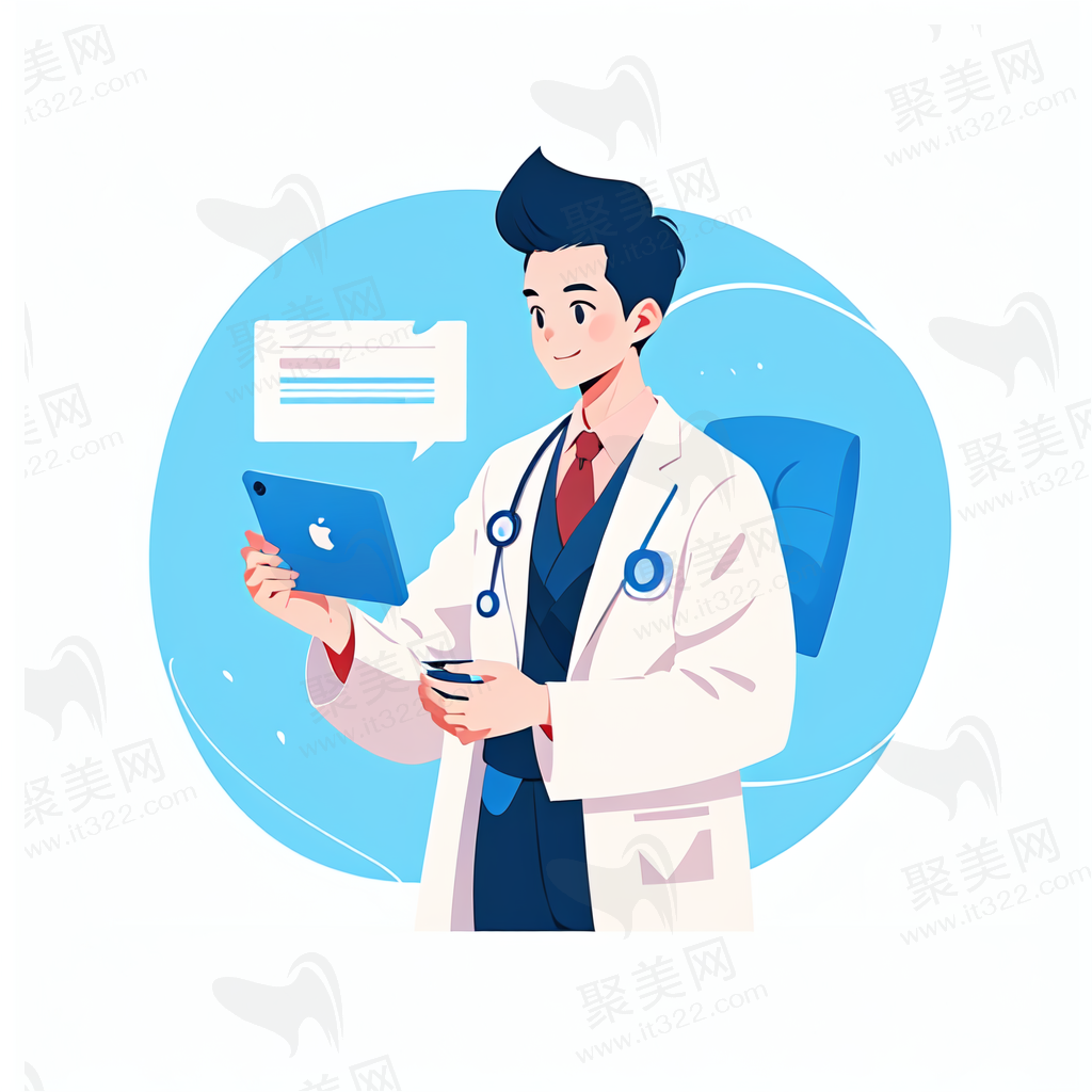 桂林朱晓荣医生的医美挂号预约联系方式，让您轻松在线或现场预约，良好填补凹坑。