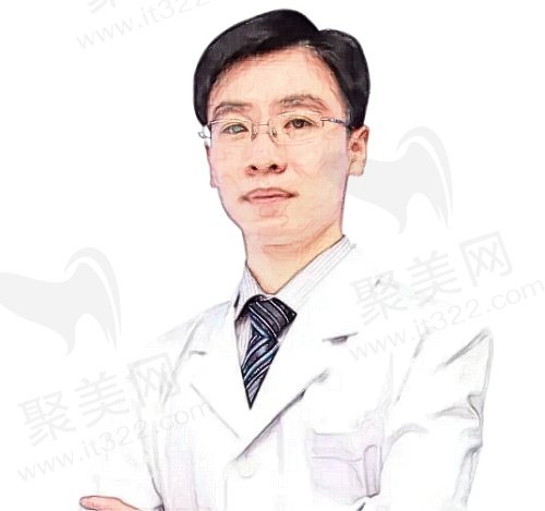 王博谦