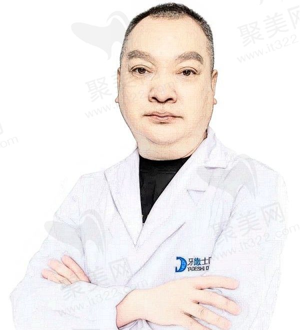 陈则红