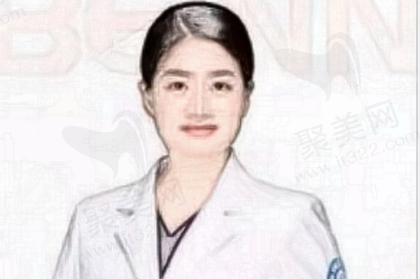 潘瑞娜