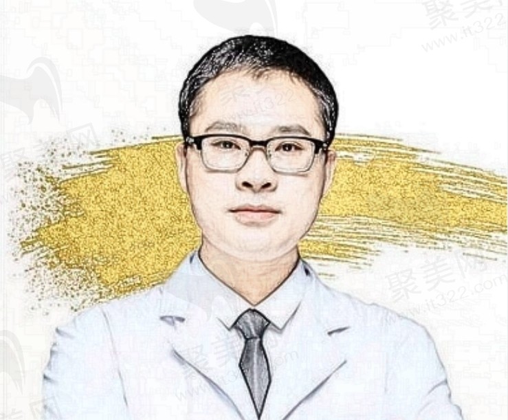 杨恒