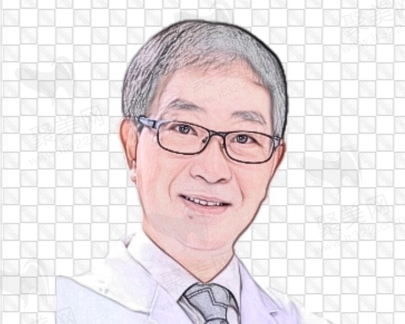 谢圣武