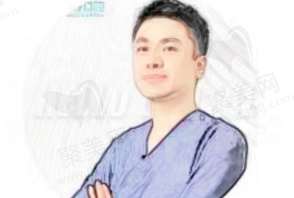 李召龙
