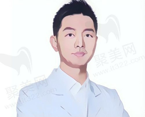 江涛