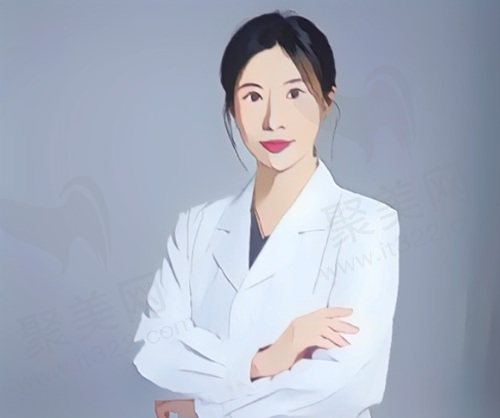 张丝淼