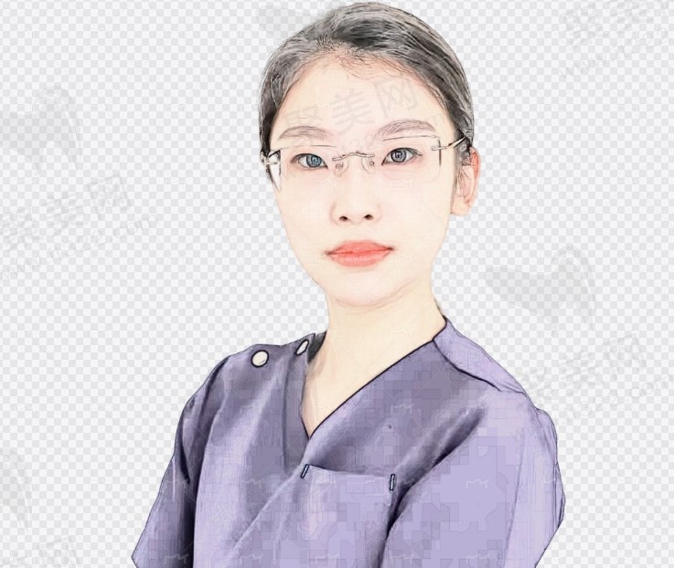 任宏敏