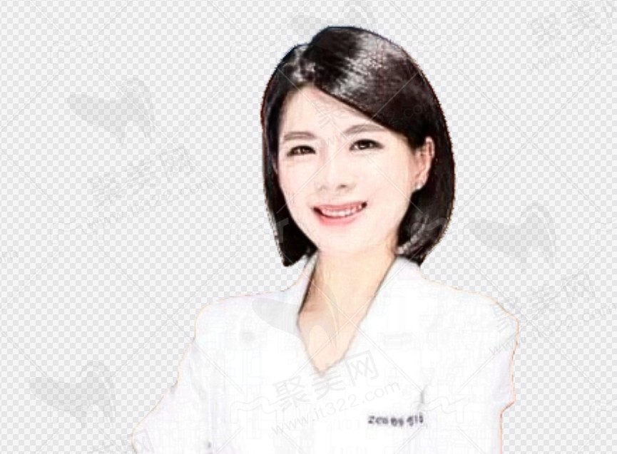 明智润