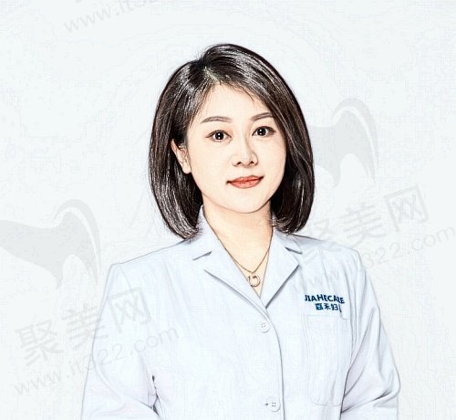 蒋丽芳
