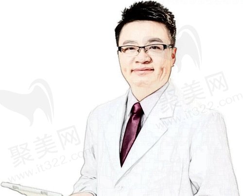 段艳军
