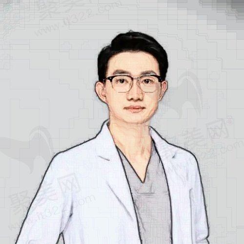 上官文松