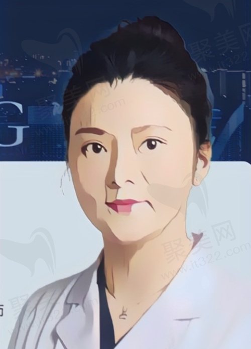方维