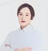 李洁琪
